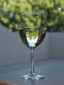 0108-1806 White wine (1086312)